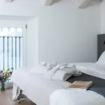 Hotel Reverie - Boutique Bellano