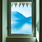 Reverie - Boutique 3* Bellano