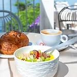 Hotel Reverie - Boutique Bellano