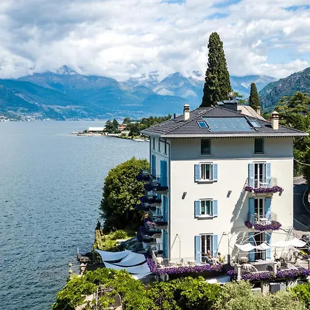 Отель Reverie - Boutique 3*