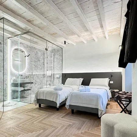 Reverie - Boutique Bellano