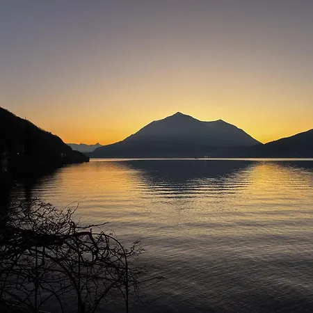 Reverie - Boutique Hotel Bellano