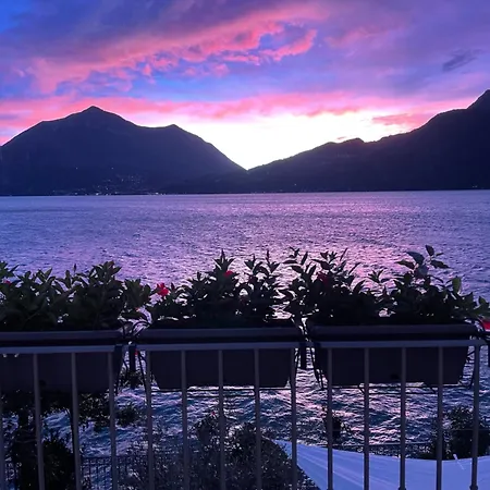 Reverie - Boutique Hotel Bellano