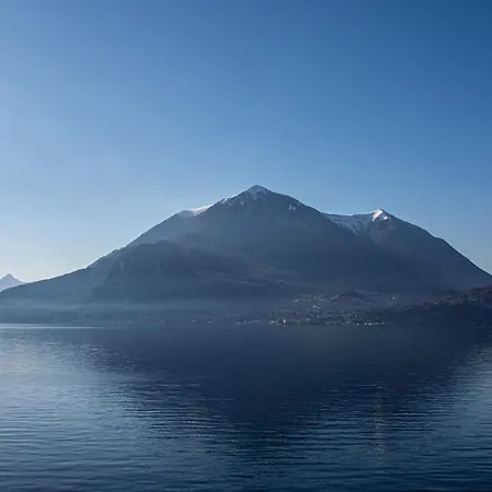 Reverie - Boutique Hotel Bellano