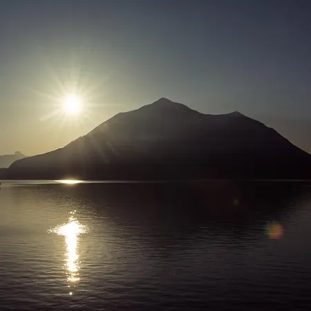 Reverie - Boutique Bellano