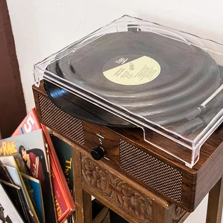 Reverie - Boutique 3* 벨라노