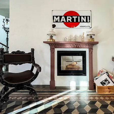 Hotel Reverie - Boutique 3*