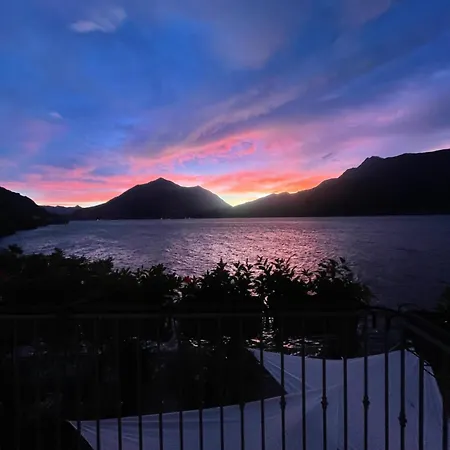 Hotel Reverie - Boutique