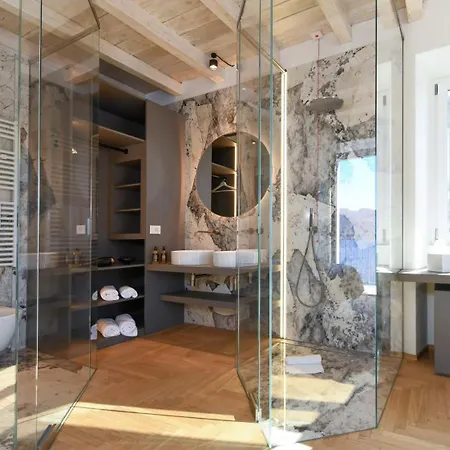 Hotel Reverie - Boutique 3*