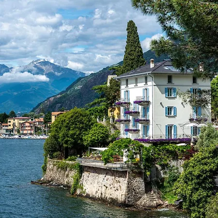 Reverie - Boutique 3* Bellano