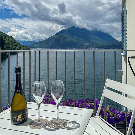 Reverie - Boutique 3* Bellano