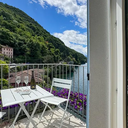 Hotel Reverie - Boutique