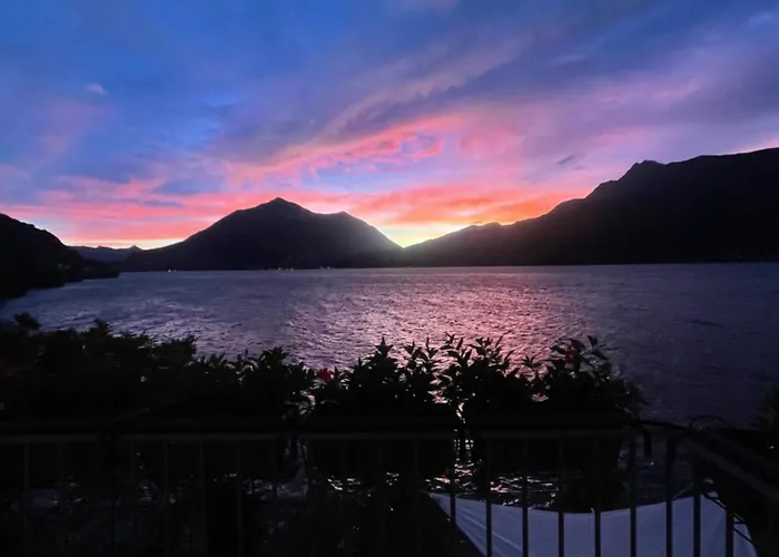 Szálloda Reverie - Boutique