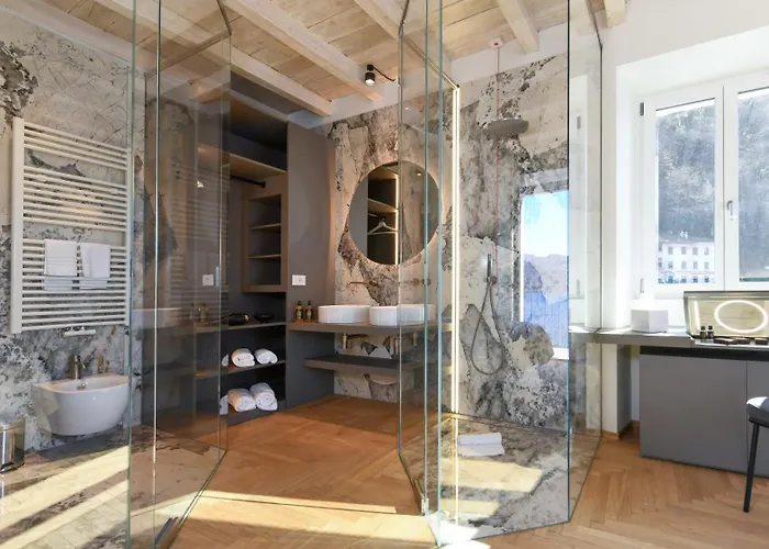 Hotel Reverie - Boutique 3*