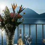 Ξενοδοχείο Reverie - Boutique Bellano