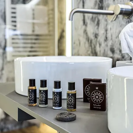 Reverie - Boutique Ξενοδοχείο