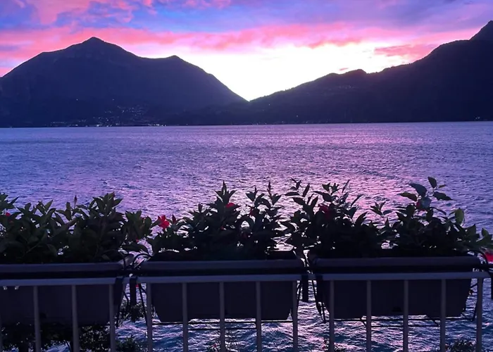 Reverie - Boutique Otel Bellano