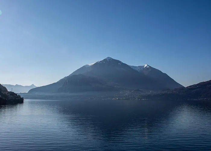 Reverie - Boutique Otel Bellano