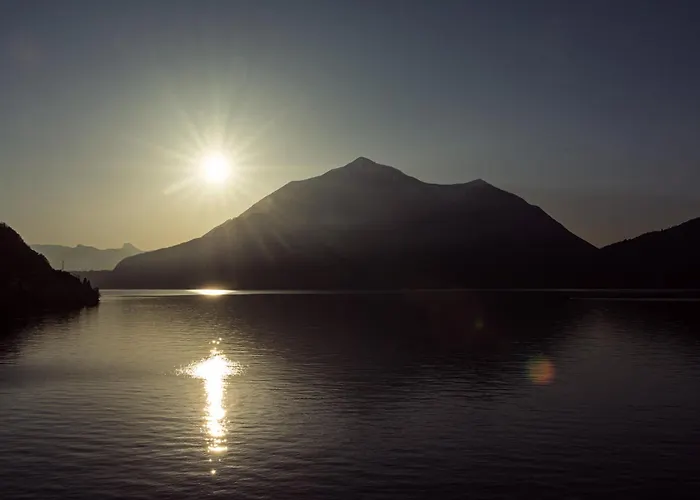 Reverie - Boutique Bellano