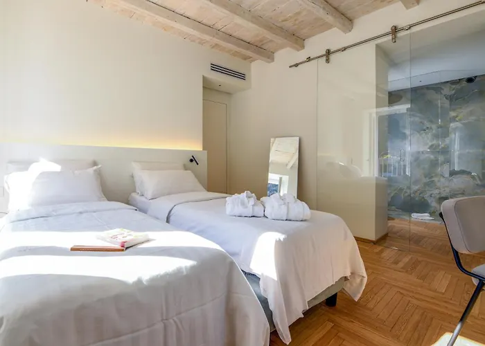 Reverie - Boutique Otel 3*