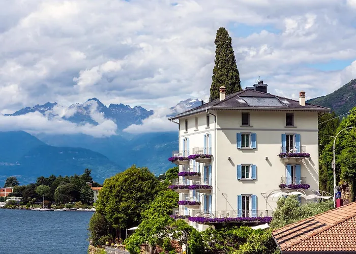 Reverie - Boutique Otel