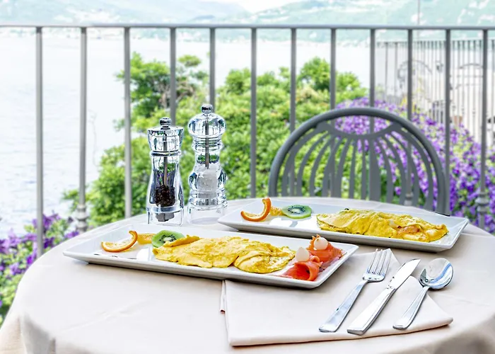 Otel Reverie - Boutique 3*