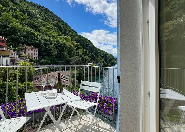 Otel Reverie - Boutique