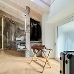 Reverie - Boutique Bellano