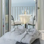 Reverie - Boutique 3* Bellano
