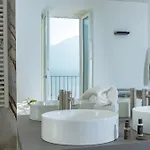 Szálloda Reverie - Boutique Bellano