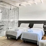 Szálloda Reverie - Boutique Bellano