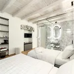 Reverie - Boutique Szálloda Bellano