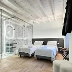 Reverie - Boutique Bellano
