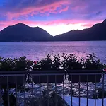 Reverie - Boutique Szálloda Bellano