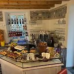 Szálloda Reverie - Boutique 3*