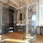 Szálloda Reverie - Boutique 3*