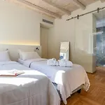 Reverie - Boutique Szálloda 3*