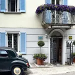 Reverie - Boutique Szálloda 3*