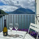 Rêverie - Boutique 3* Bellano