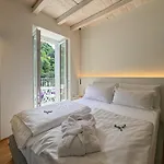 Reverie - Boutique Szálloda Bellano