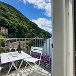 Szálloda Reverie - Boutique